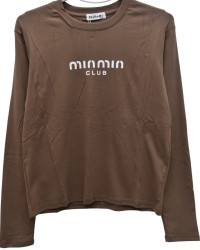 Кофты женские ПОЛУБАТАЛ оптом 32071548 3201-144