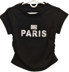 Футболки підліткові оптом