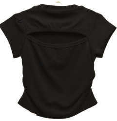 Футболки подростковые оптом 50264781 9792-1-224