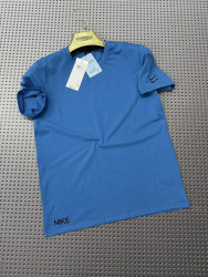 Футболки чоловічі оптом