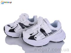 Кроссовки, Bessky-Kellaifeng оптом BY5249-2B