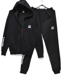 Спортивні костюми чоловічі на флісі оптом 