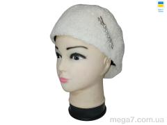 Кепка, Mabi оптом Кенголка 0610 білий