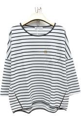 Кофти жіночі БАТАЛ оптом GERTIE 