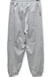 Спортивные штаны юниор оптом 16425703 925-132