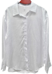 Сорочки жіночі оптом BASE 