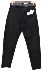 Джинси чоловічі оптом LS-JEANS   