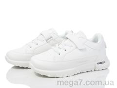 Кроссовки, Ok Shoes оптом CF6661-2