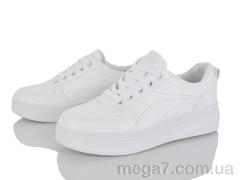 Кроссовки, L.B. оптом L804