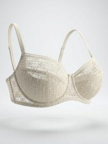 Бюстгальтер Diorella 5029C (  бежевый, C  6 шт. )