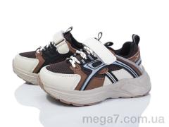 Кроссовки, Poni kids оптом 2053-1T