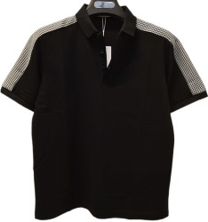 Футболки чоловічі оптом 