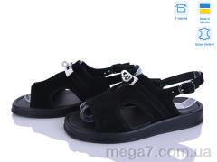 Босоножки, Ailinda оптом 1371-1