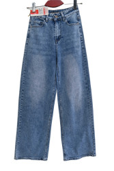 Джинси жіночі FOREST JEANS оптом