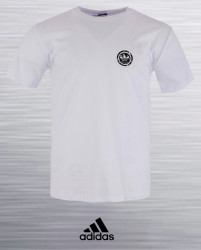 Футболки чоловічі оптом 