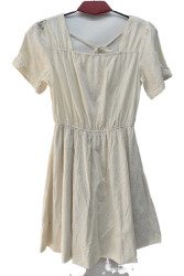 Платья женские оптом 28145796 107-273