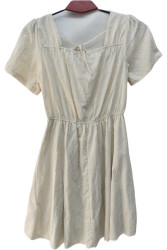 Платья женские оптом BASE 28145796 107-273