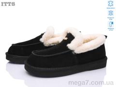 Угги, ITTS оптом ITTS BH606-1A