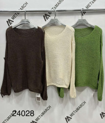 Кофты женские оптом 65308174 24028-97