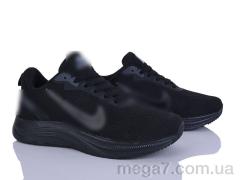 Кроссовки, Maximum оптом Maximum A06-1