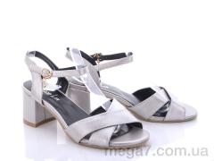 Босоножки, Obuvok оптом E238