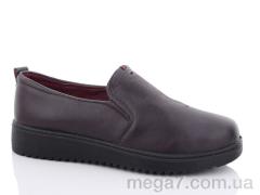 Туфли, Trendy оптом BK355-9A