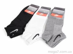 Носки, Textile оптом Textile  T255 mix