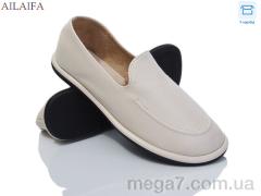 Мокасины, Ailaifa оптом D801-11