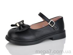 Туфли, KEWK оптом A3-13A