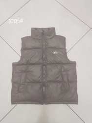Жилетки подростковые оптом 90834165 3205-73
