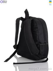 Рюкзак, Reluna Group оптом 382-21 mix