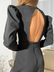 Сукні жіночі оптом