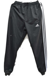 Спортивные штаны мужские оптом 69375214 001-205