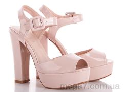 Босоножки, L&M-Lemon оптом L6-4