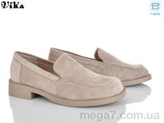 Туфли, Vika оптом K809-3