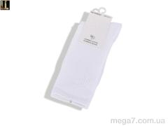 Носки, Lilin оптом W6000 white