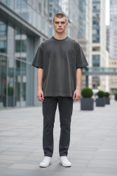 Футболки чоловічі оптом