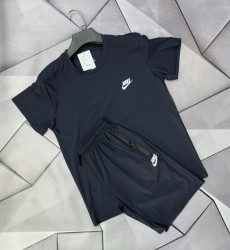 Костюми чоловічі оптом True Legends