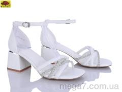 Босоножки, Mei De Li оптом H777-32
