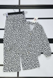 Костюмы детские оптом 94613258 589-3