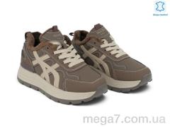 Кроссовки, Allshoes оптом 215516