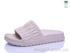 Шлепки, Lot Shoes оптом --- N81 раф