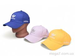 Кепка, Королева оптом CAP 14-24 mix
