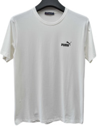 Футболки чоловічі оптом 