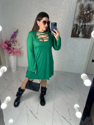 Сукні жіночі оптом VLADA KAPSULA