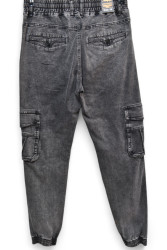 Джинси чоловічі AVIWGOS оптом