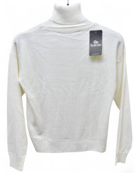 Светри жіночі оптом