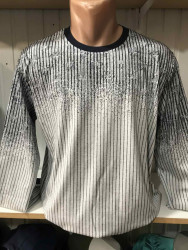 Свитера мужские оптом 31426589 50-17