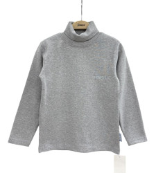 Гольфы подростковые оптом Rola kids 01248935 9875-47