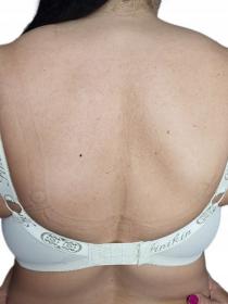 Бюстгальтер Finikin 5105D (  бежевый, D  6 шт. )